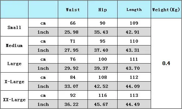 Flare Sexy High Waist Denim Bodycon Belt Pants