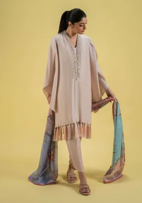 Flowy Charm