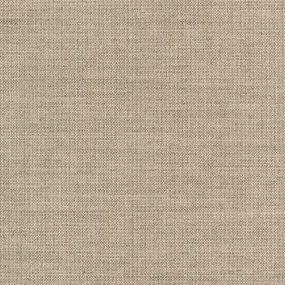 Forever Patio | North Cape: Sunbrella Cast Ash