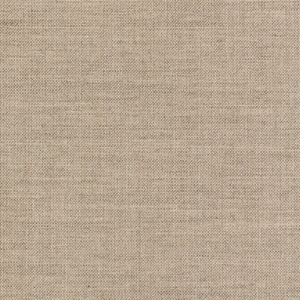 Forever Patio | North Cape: Sunbrella Cast Ash