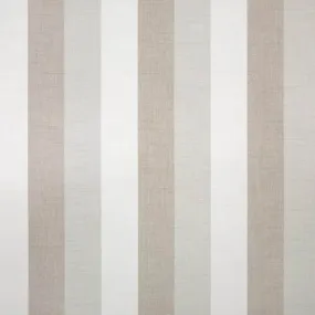 Forever Patio | North Cape: Sunbrella Direction Linen
