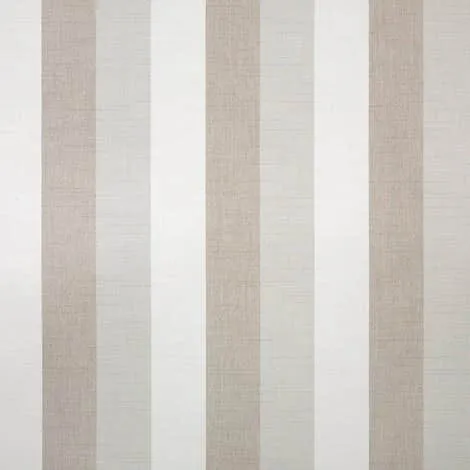Forever Patio | North Cape: Sunbrella Direction Linen