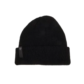 Fox Racing Machinist Unisex Lifestyle Beanie