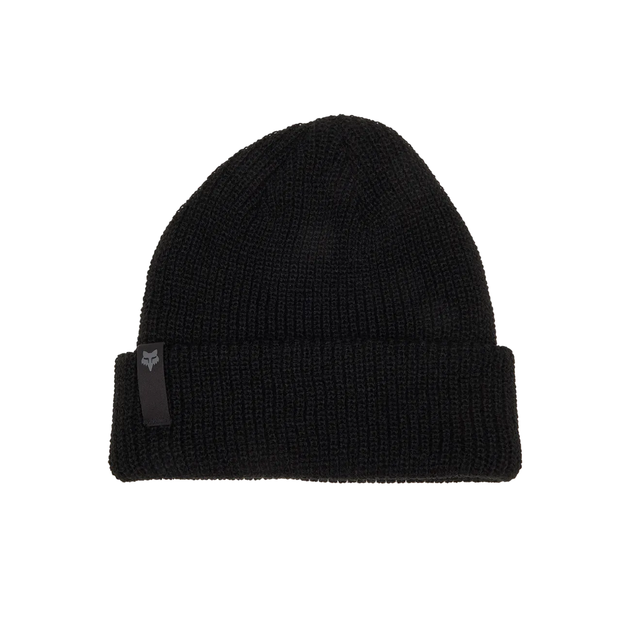 Fox Racing Machinist Unisex Lifestyle Beanie