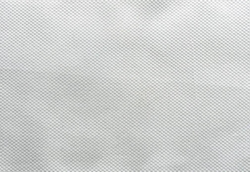 Fresh Bright White Stretch Cotton Pique (Made in Italy)