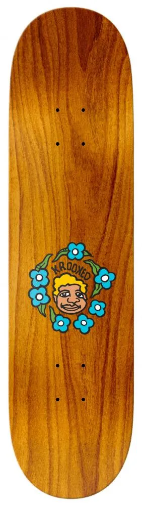 Gonz Sweatpants Deck 8.5