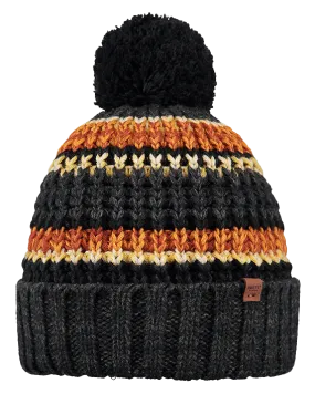 Goser Beanie in Navy