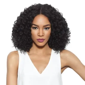 High quality Women’s Natural Realistic Wigs Fashion Synthetic Wig
