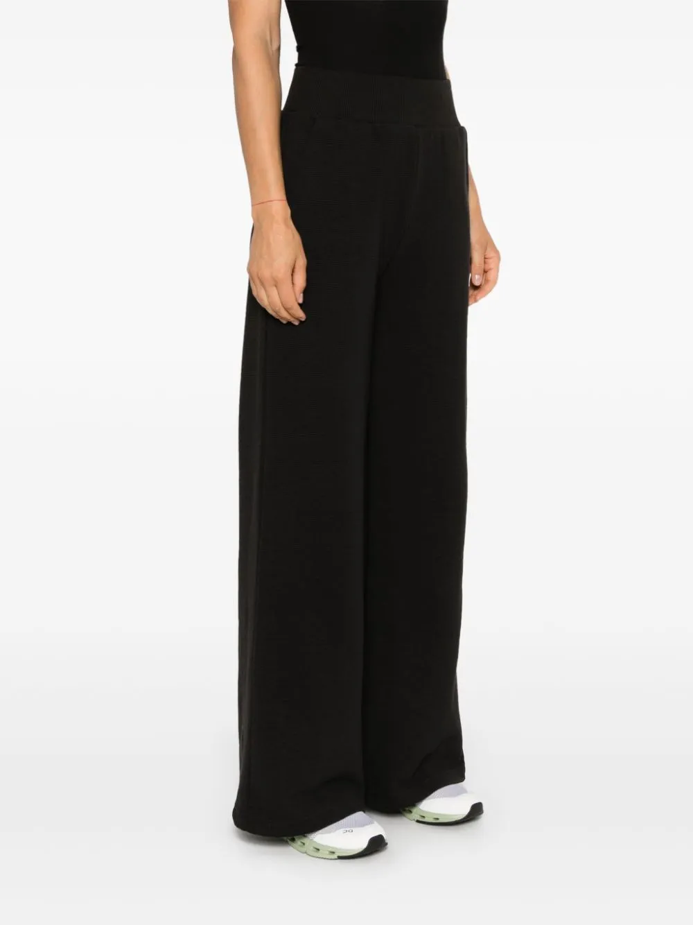 Hoden track pants