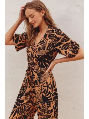 Ibiza Jumpsuit