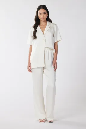 Imogen Pants