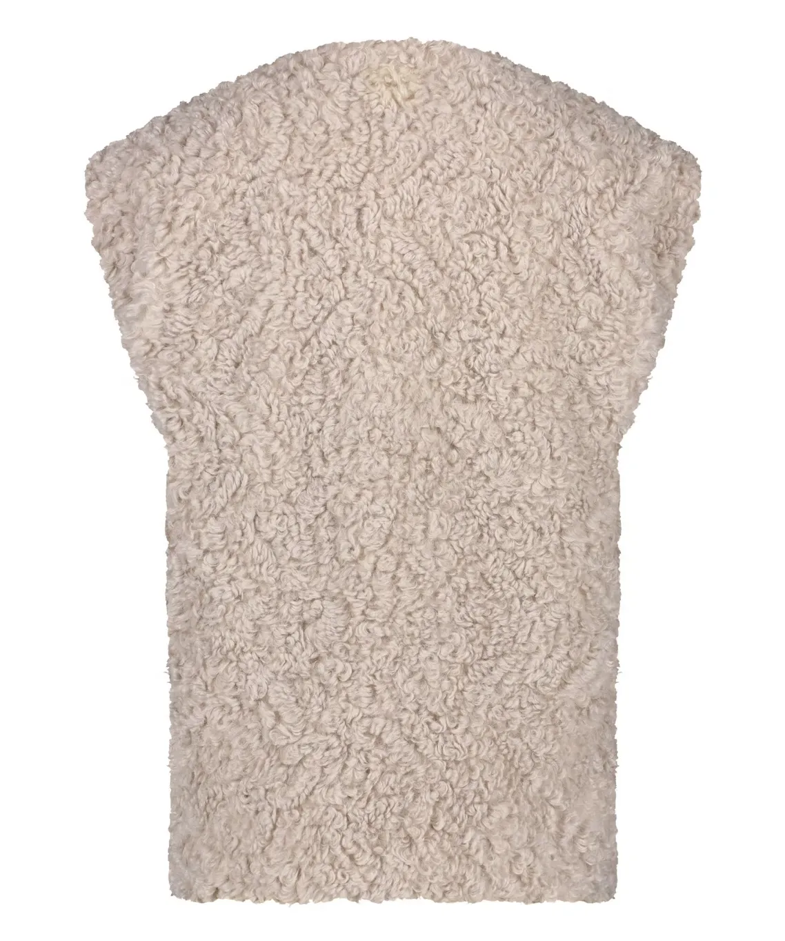 Juul vest