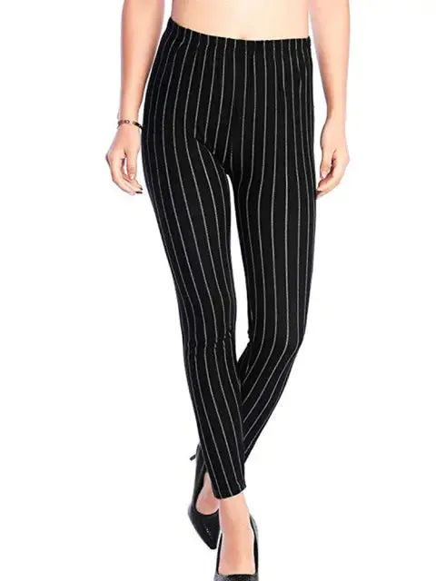 Leggins Gym Sporting High Waist Trousers
