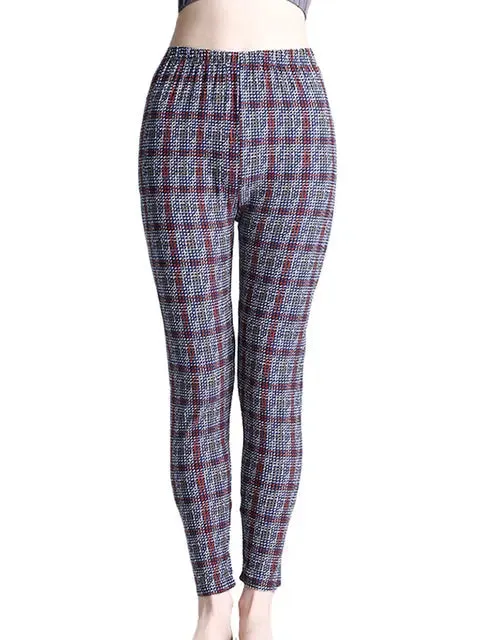 Leggins Gym Sporting High Waist Trousers
