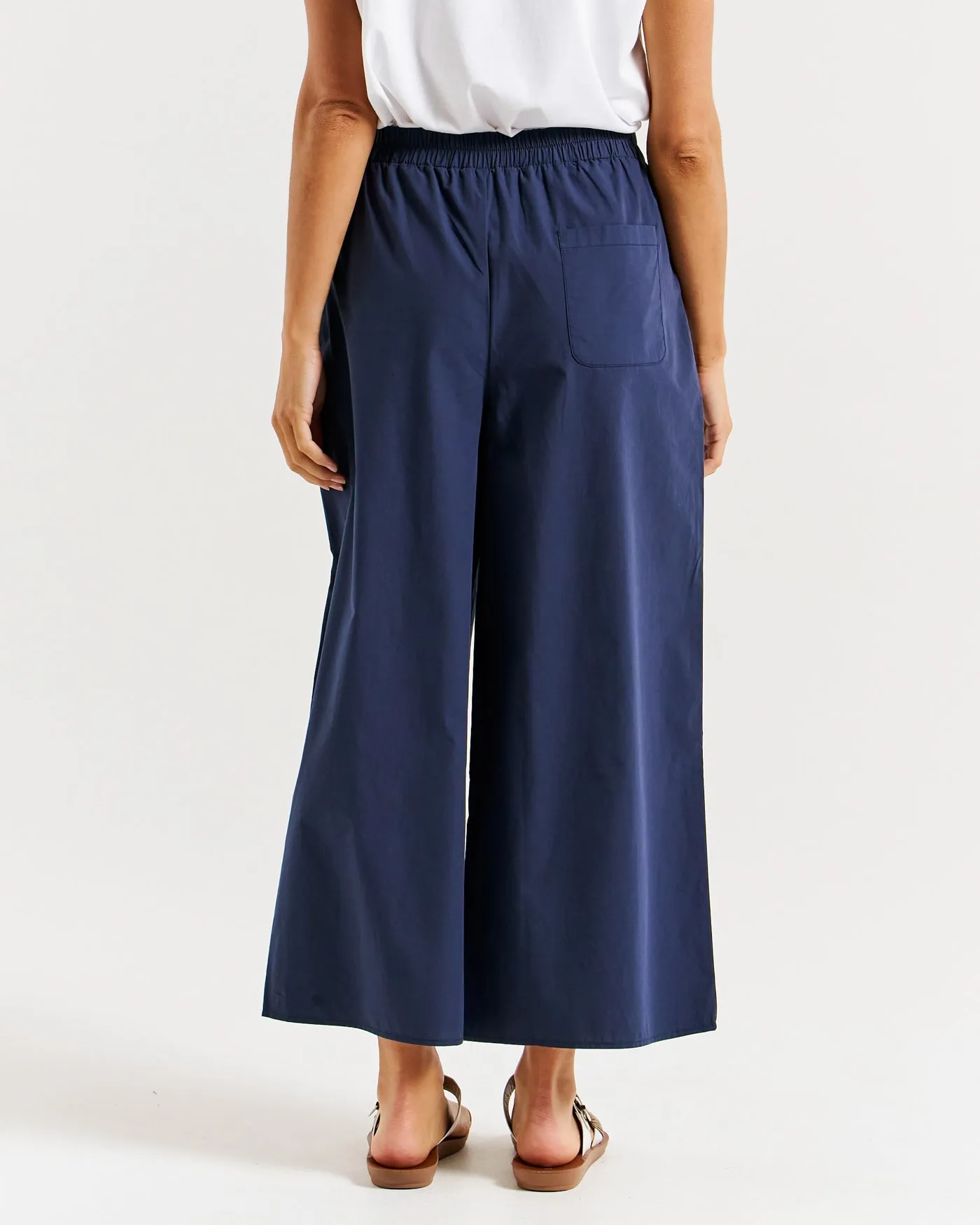 LULU PANT