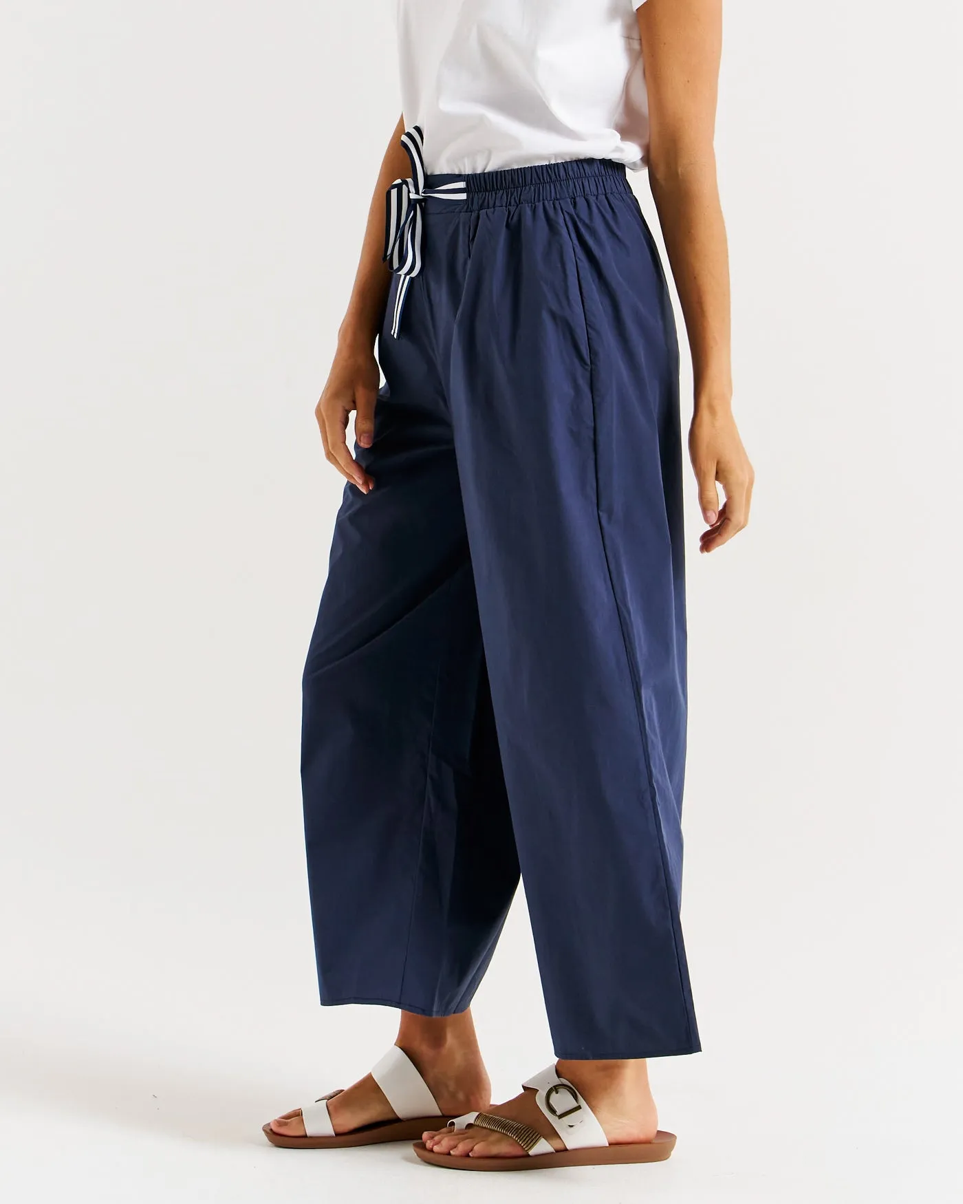 LULU PANT