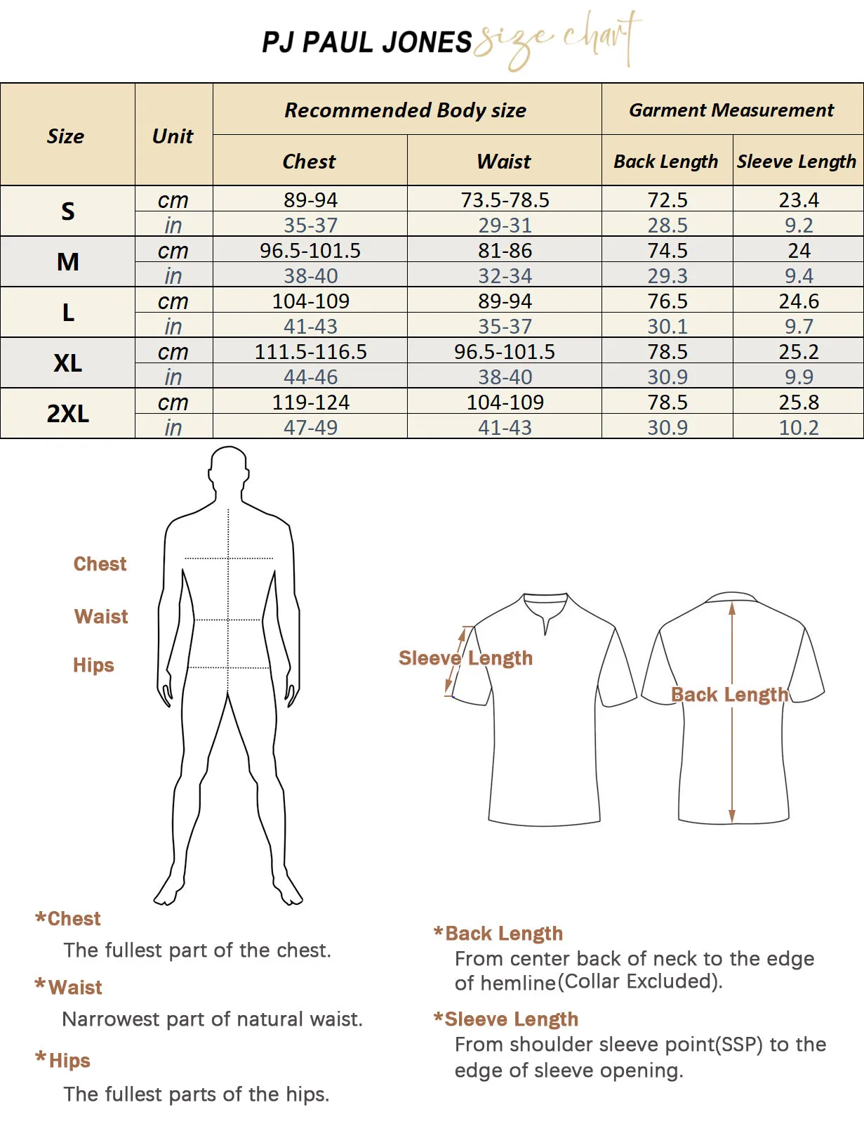 Men Basic Shirt Casual Short Sleeve Classic Collar Curved Hem Shirt Tops