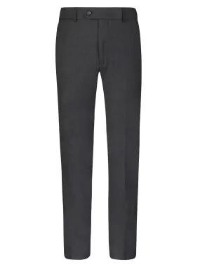 Men's TR Pants - Charcoal