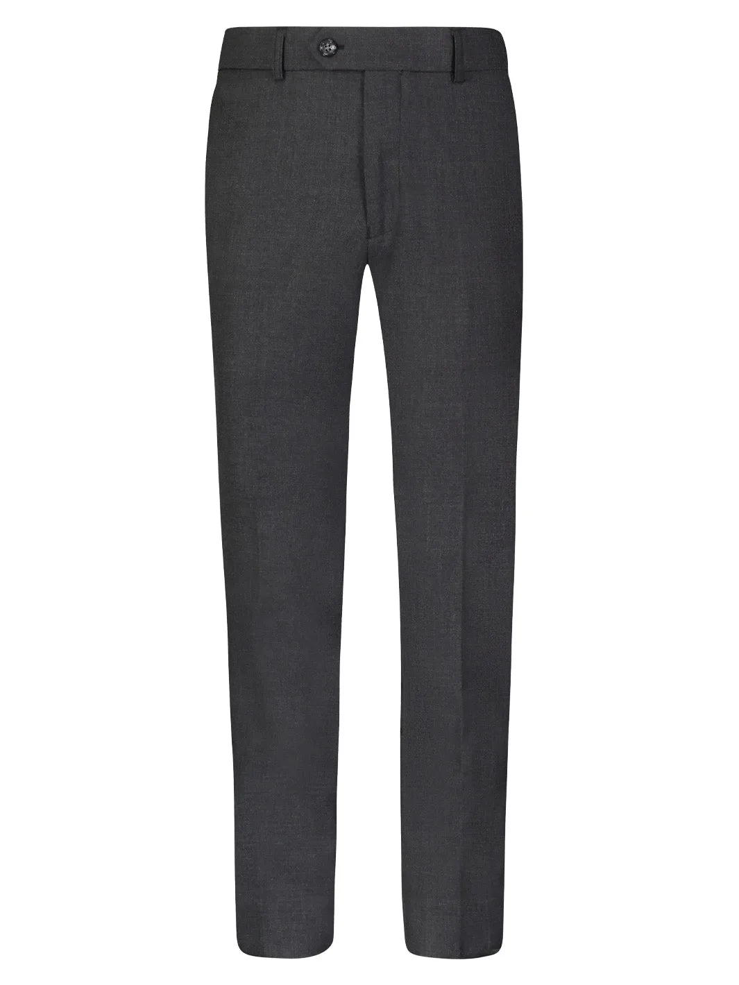 Men's TR Pants - Charcoal