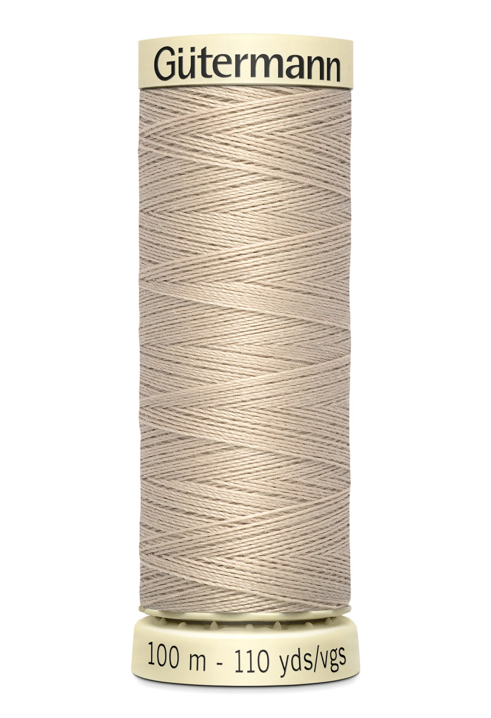 Mina Check Navy Washed Linen