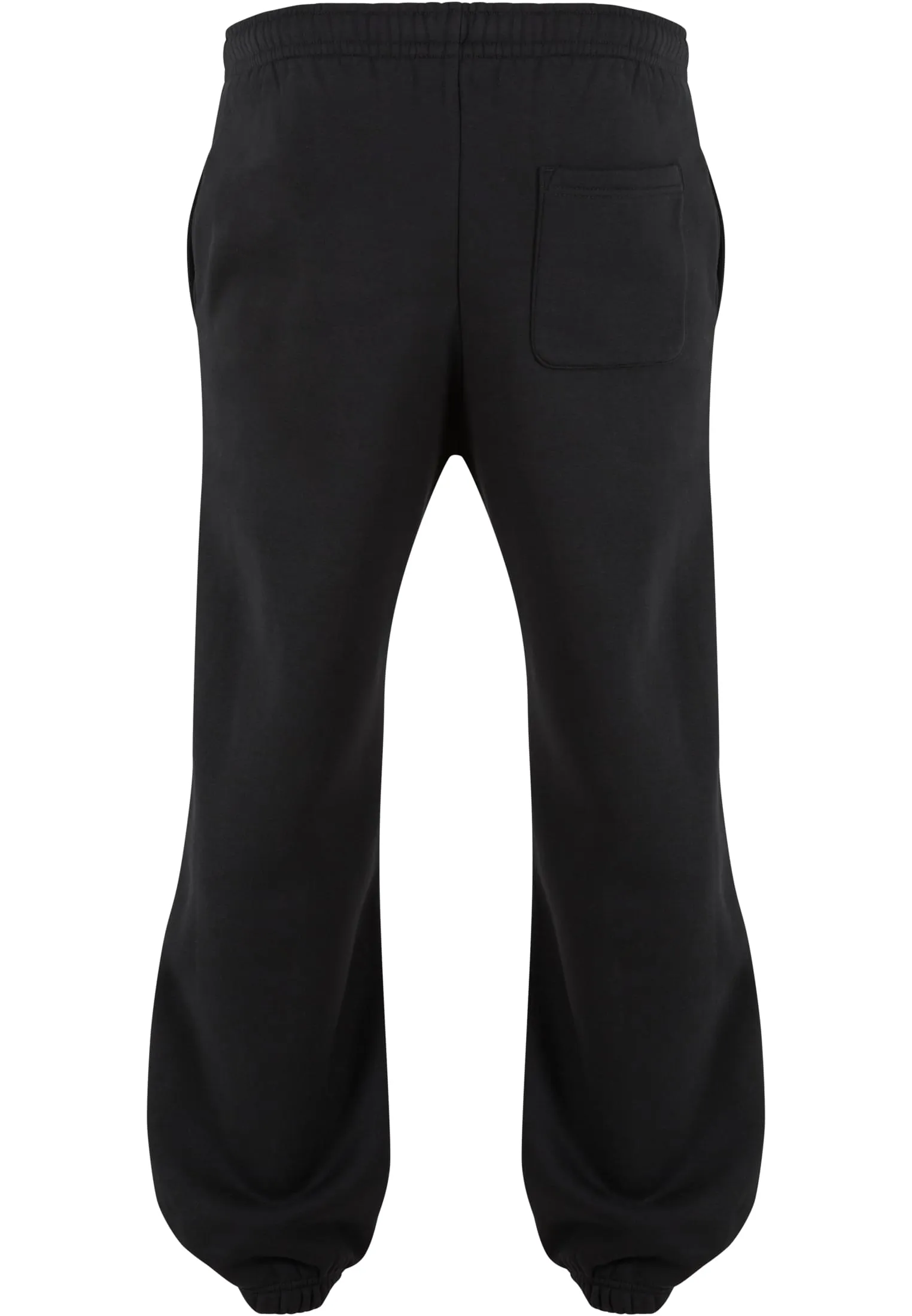 MT Another Sports Club Fluffy Sweatpants