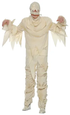 Mummy Mens Xl 50-52