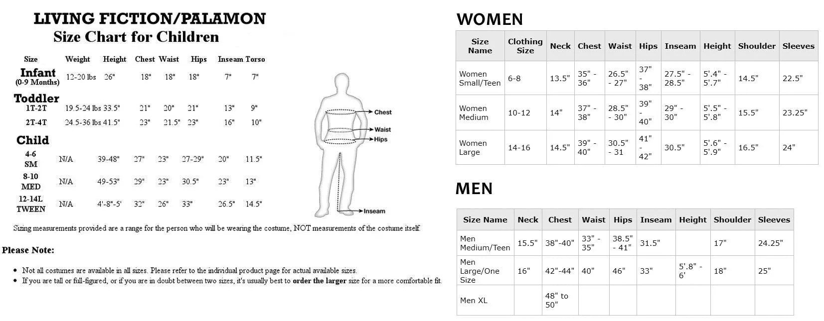Mummy Mens Xl 50-52