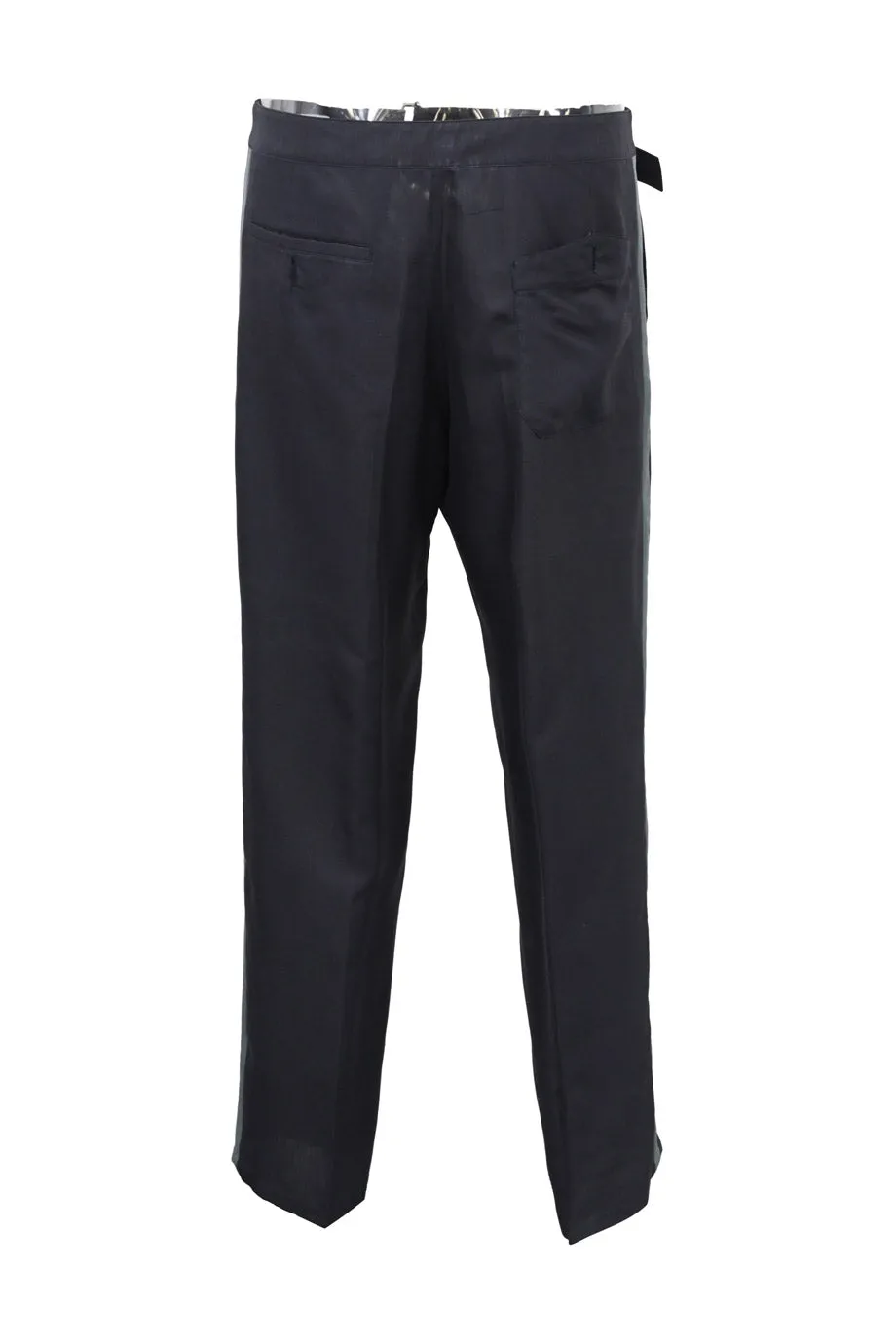 [MW309] Valentino Garavani | Formal Pants