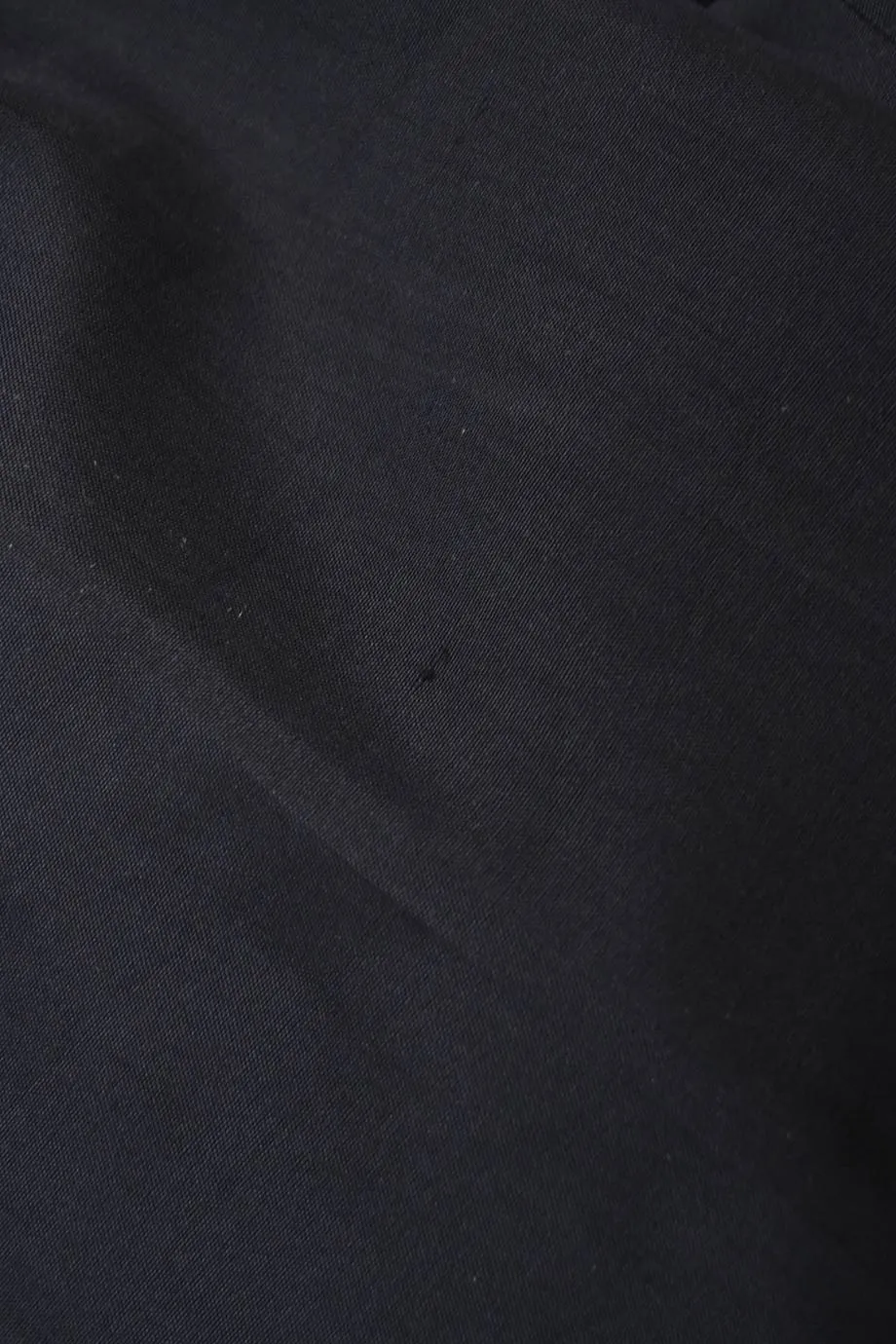 [MW309] Valentino Garavani | Formal Pants