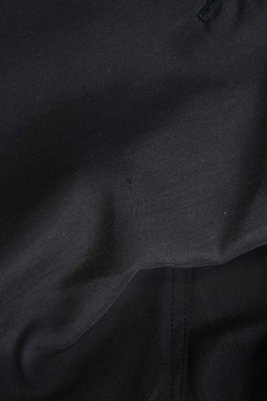 [MW309] Valentino Garavani | Formal Pants