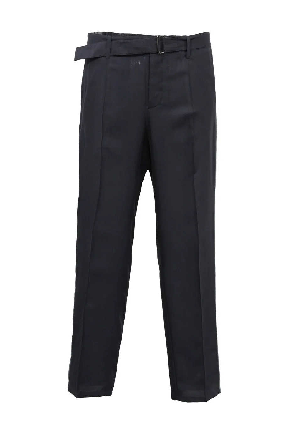 [MW309] Valentino Garavani | Formal Pants