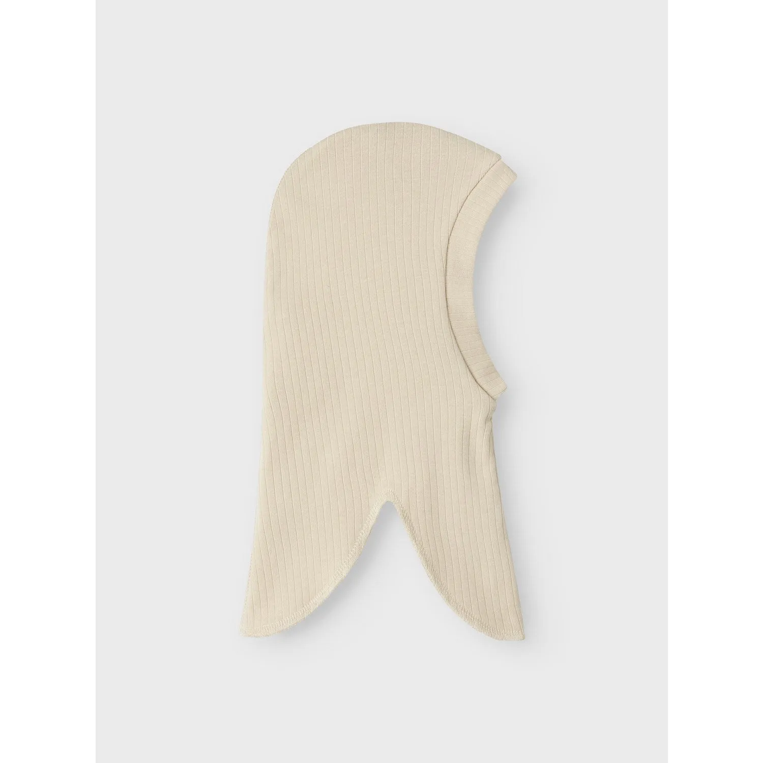 Name It Fog Mex Balaclava 4
