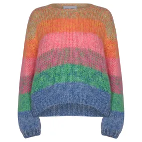 *NEW* Gigi Multi