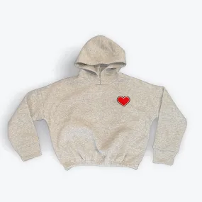 New York Sweat Set