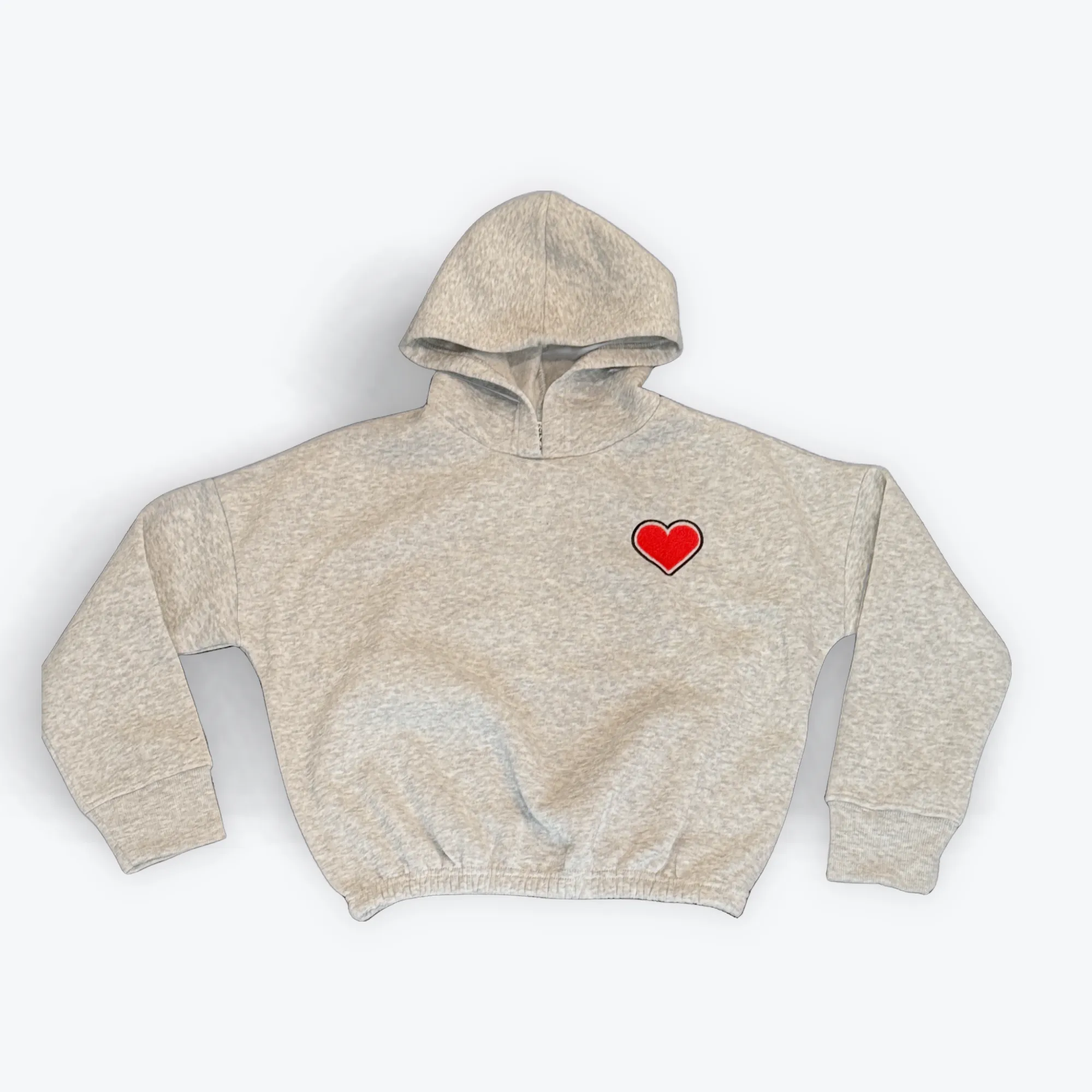 New York Sweat Set