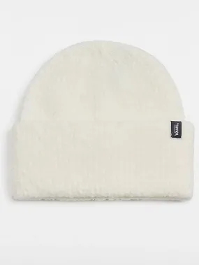 Newton Beanie