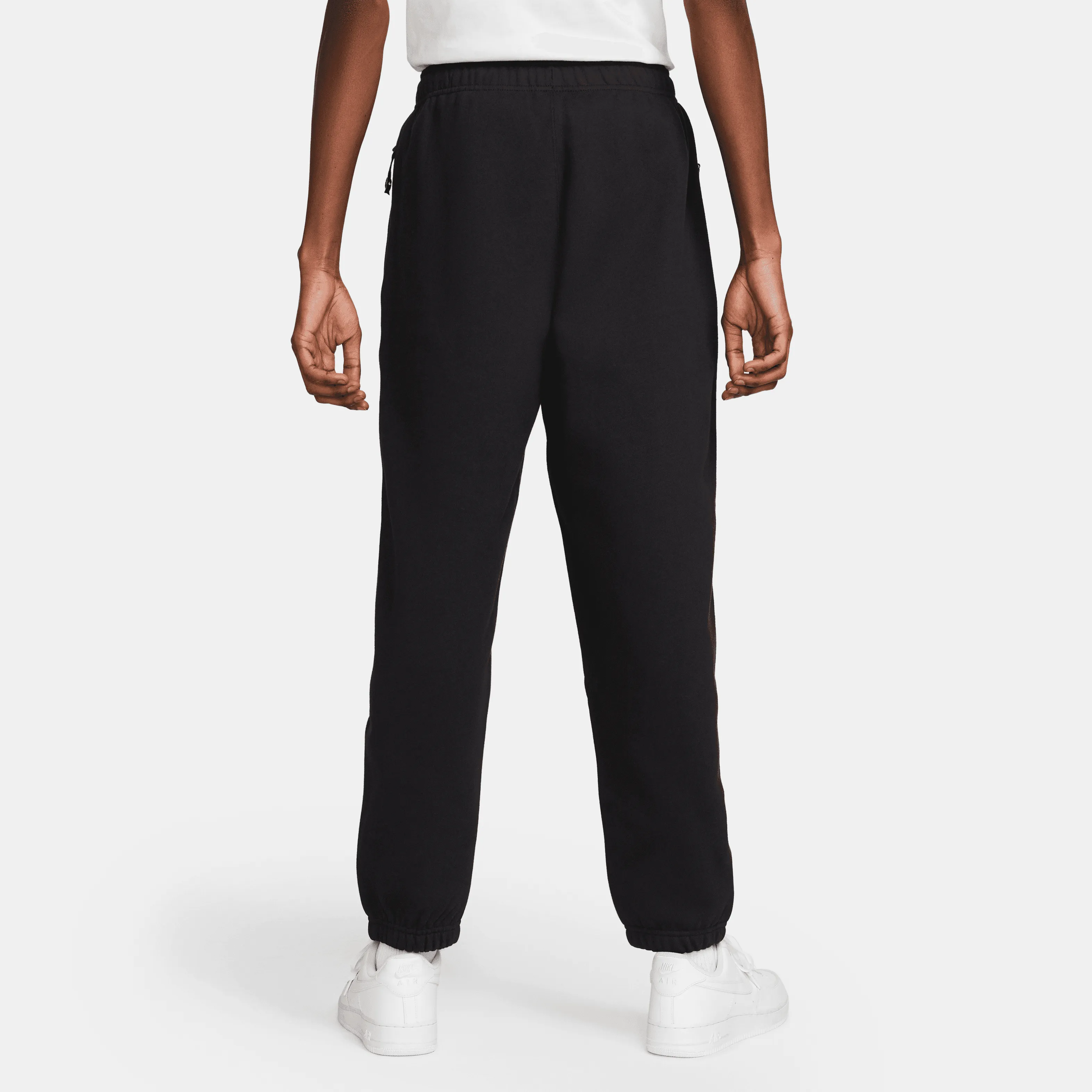 Nike SB Solo Swoosh Sweatpant