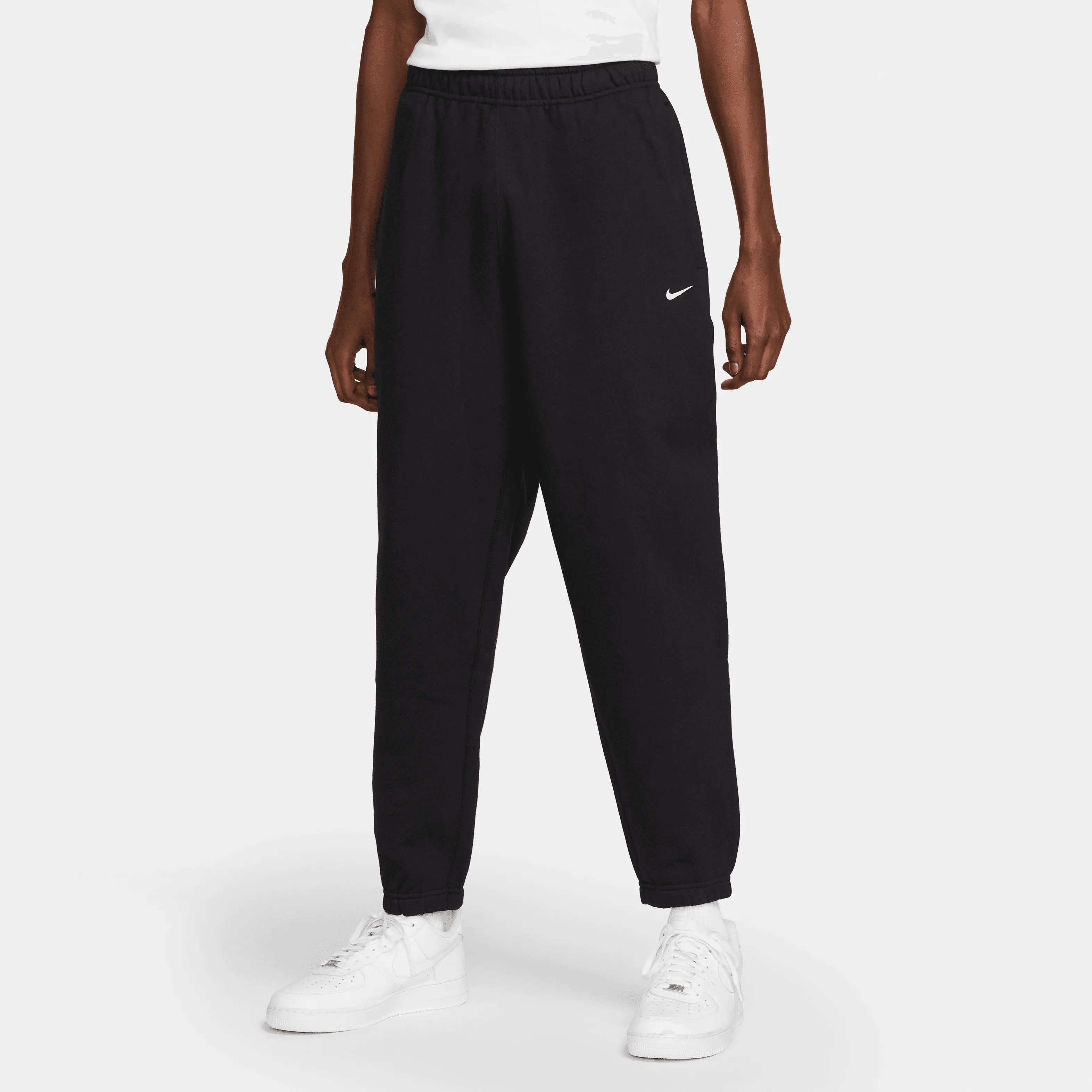 Nike SB Solo Swoosh Sweatpant