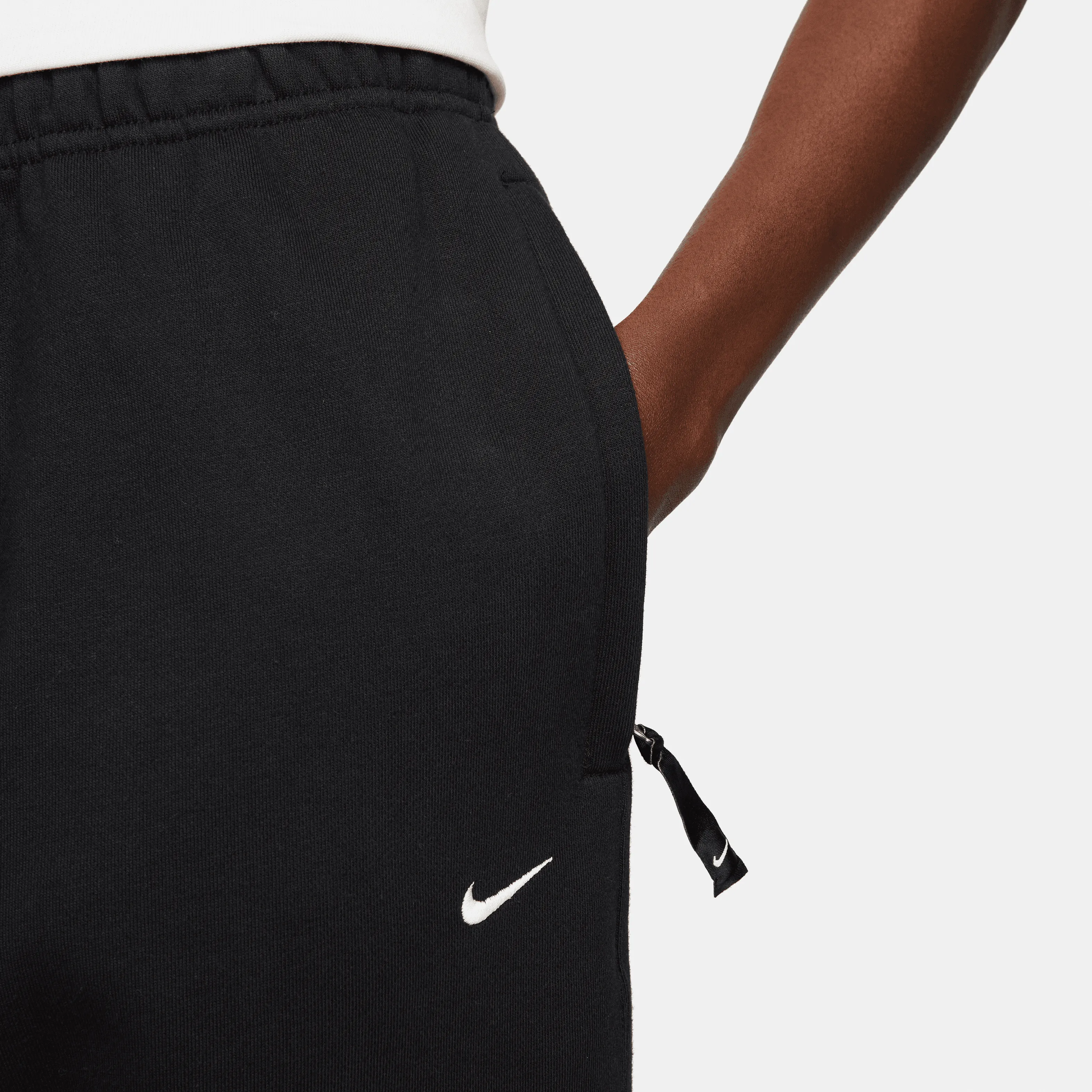 Nike SB Solo Swoosh Sweatpant