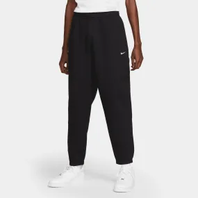 Nike SB Solo Swoosh Sweatpant