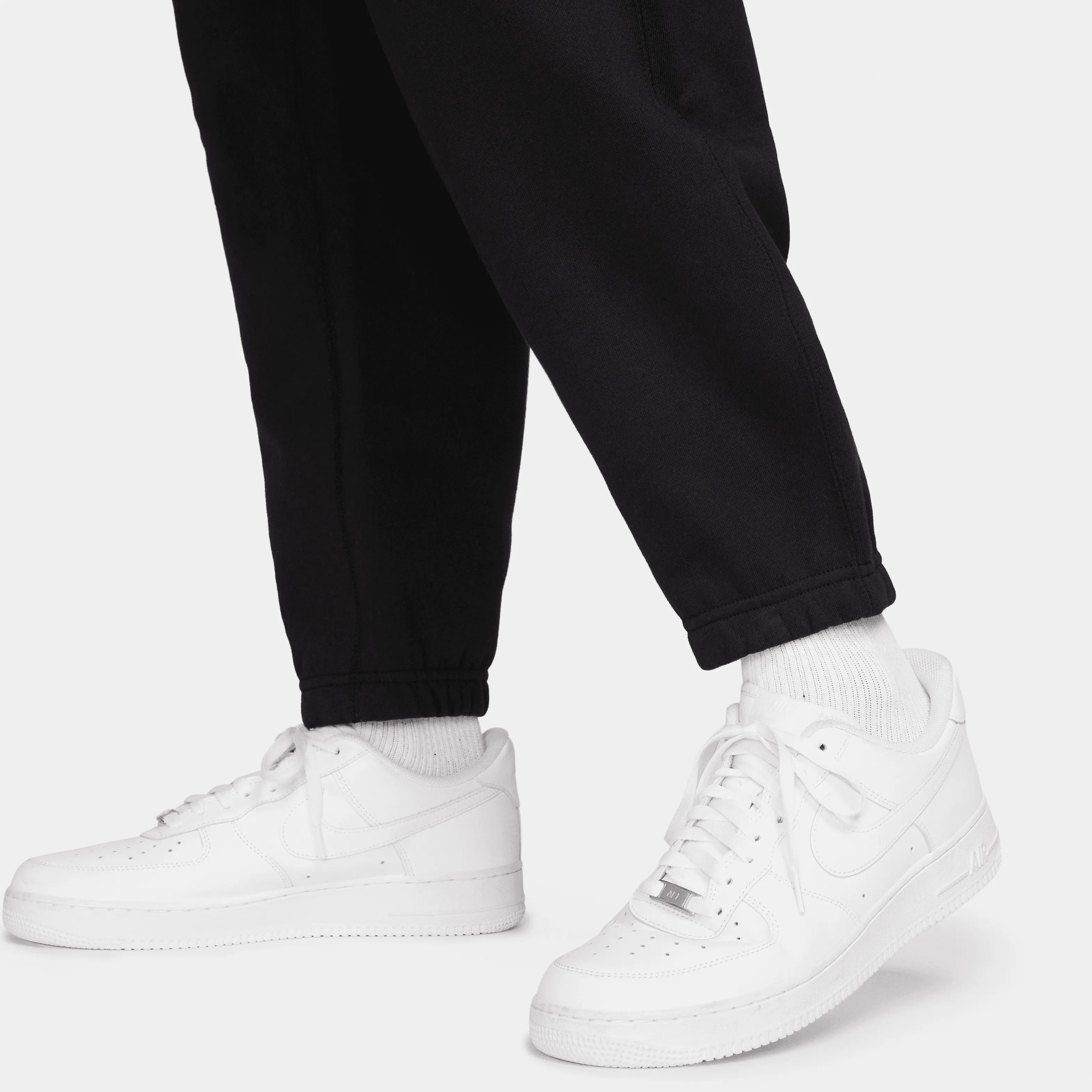 Nike SB Solo Swoosh Sweatpant