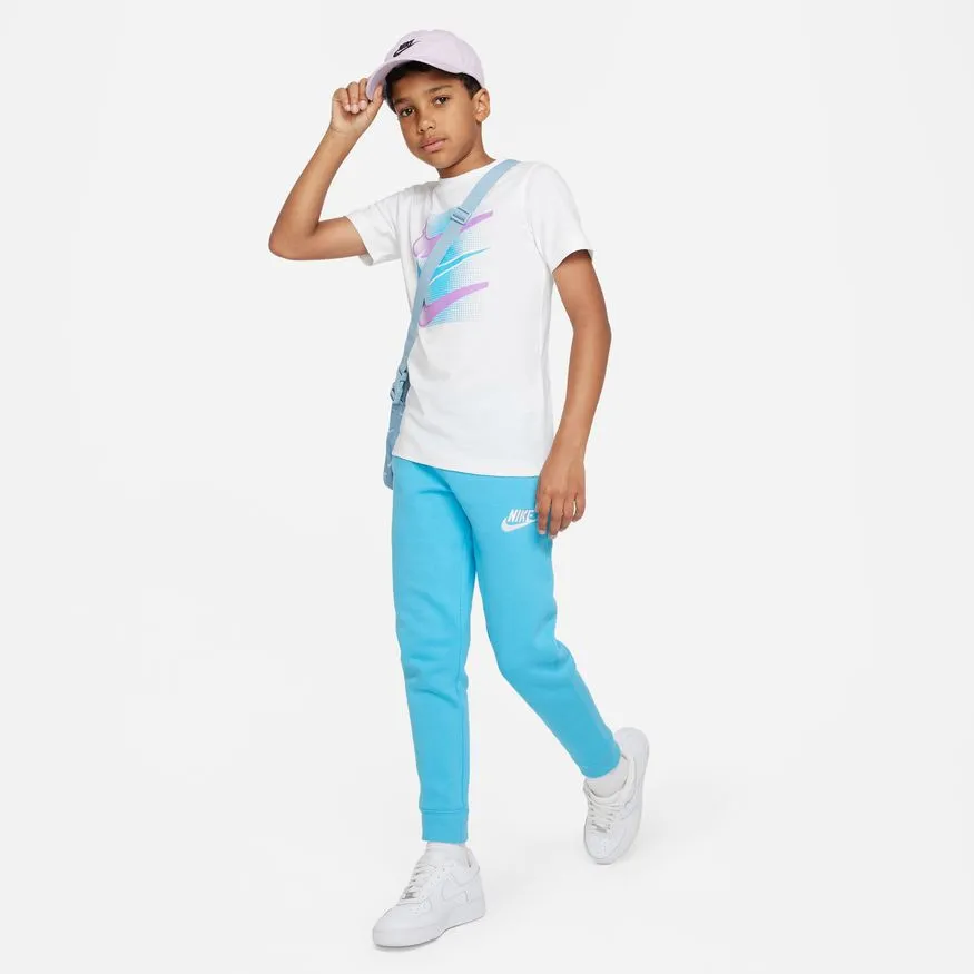 Nike Sportswear Club Fleece CI2911-468