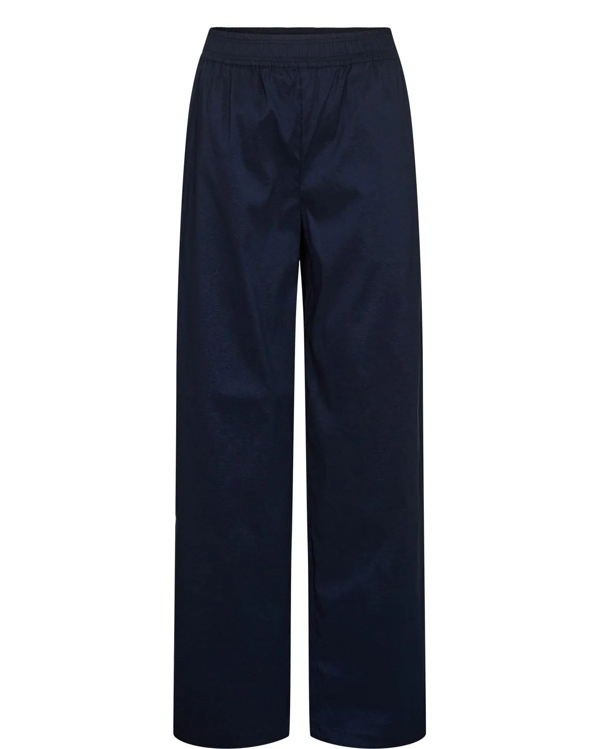 NUSUS PANTS - Dress Blues