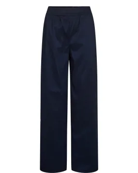 NUSUS PANTS - Dress Blues