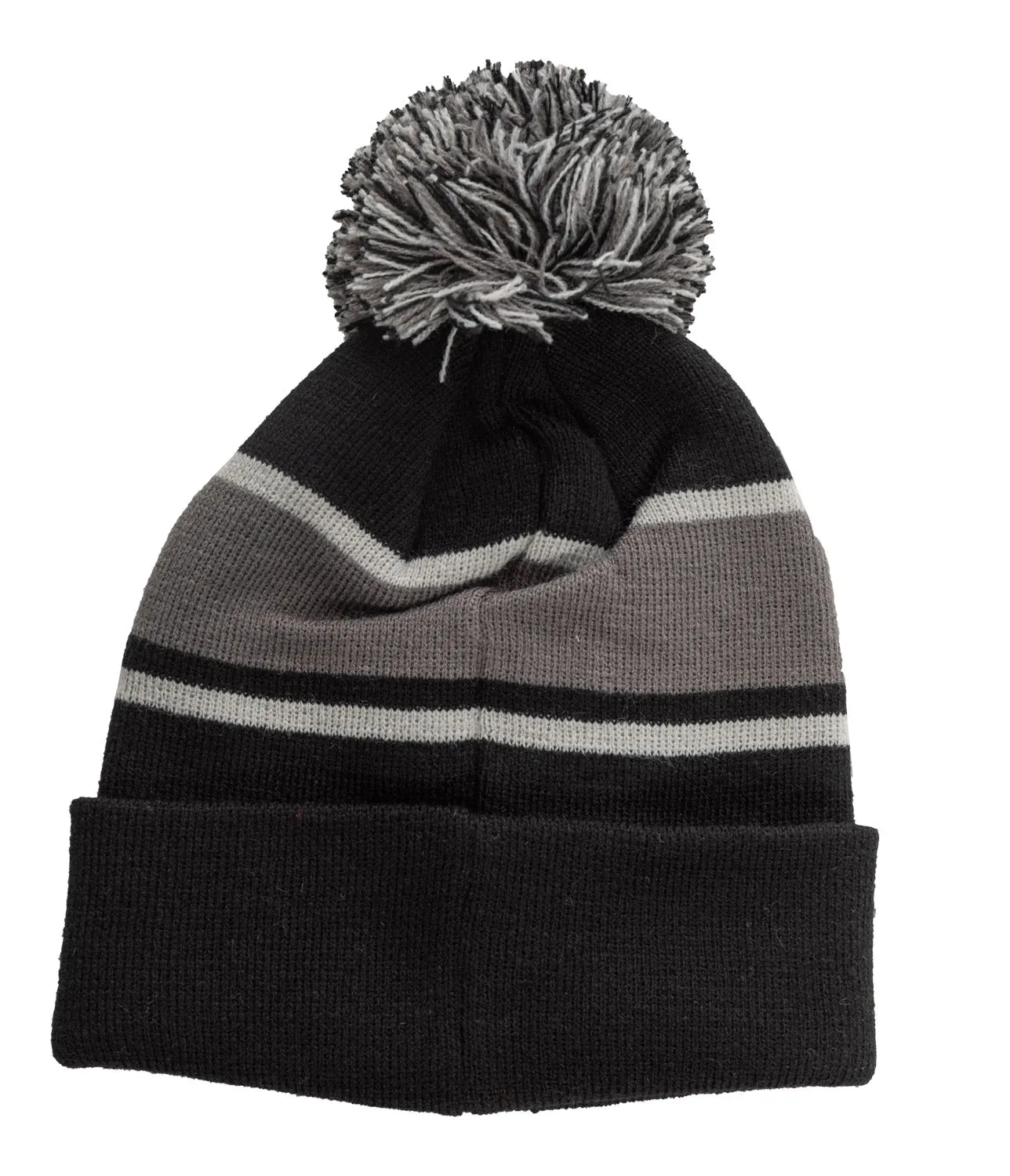 Official Licensed Coors Light Beanie