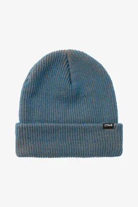 OG Beanie