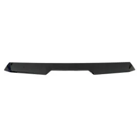 OLM V2 Gloss Black Rear Roof Spoiler | 2022  Toyota GR86