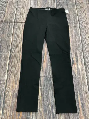 Pants Dress By Fifteen Twenty  Size: Xs