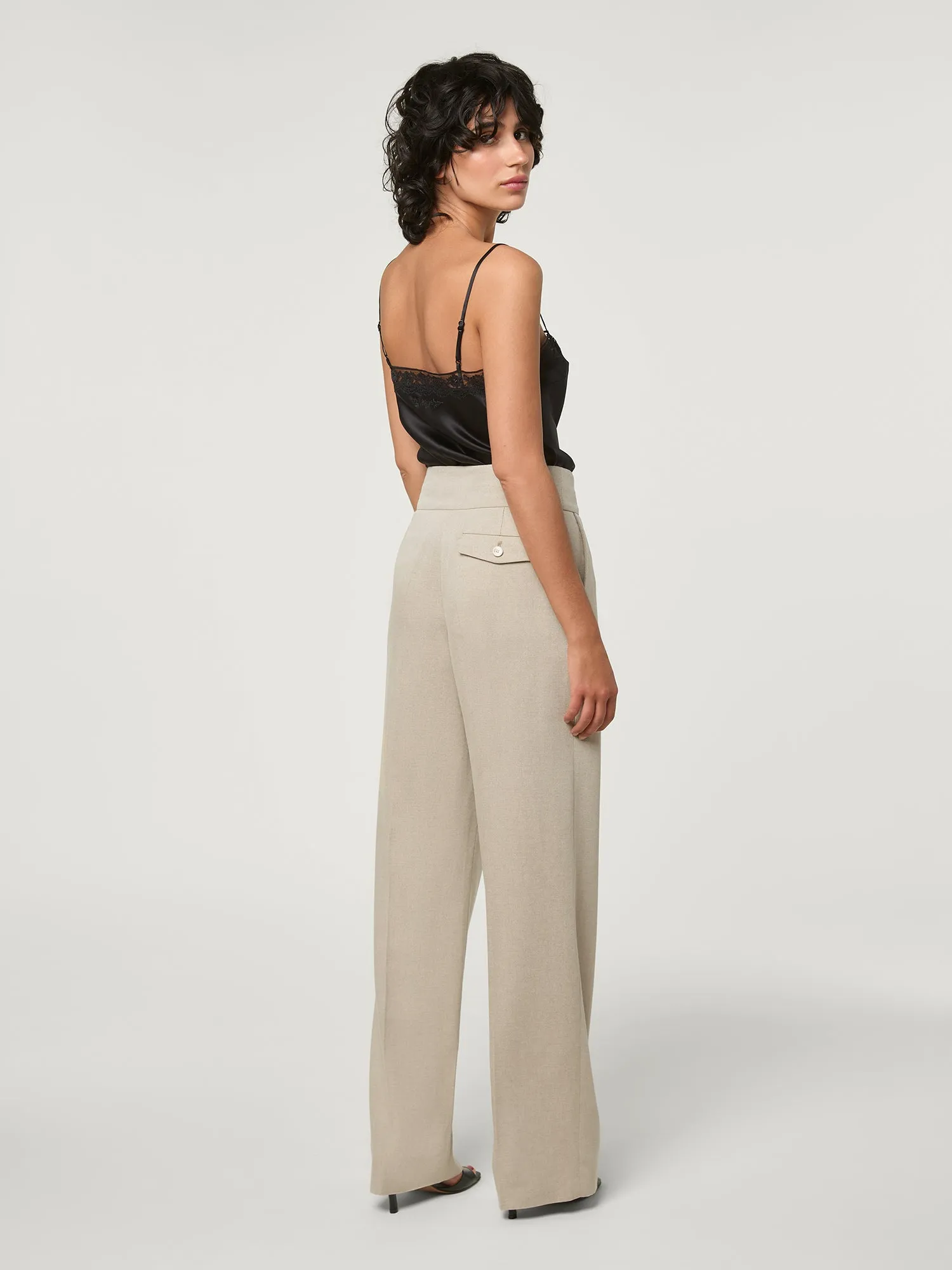 PAOLI pants