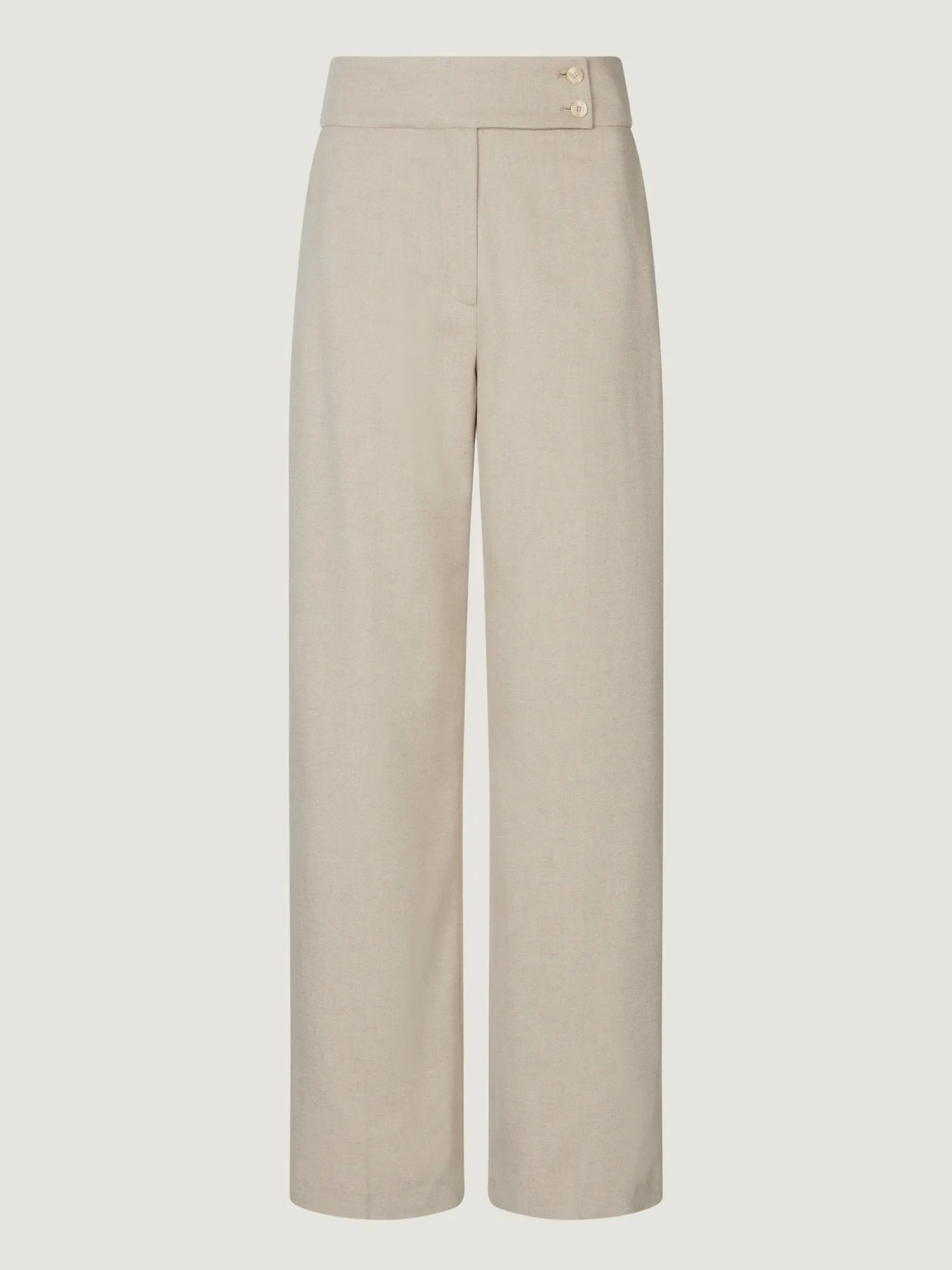 PAOLI pants